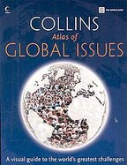 Atlas of Global Issues cover