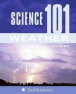 Weather cover