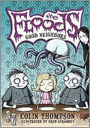 Good Neighbors cover