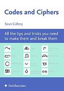 Codes and Ciphers cover