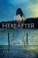 Hereafter cover