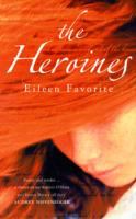 The Heroines cover