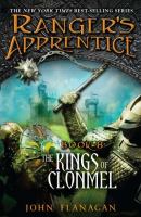 The Kings of Clonmel cover