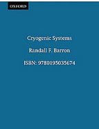 Cryogenic Systems cover