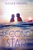 Second Star cover