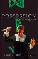 Possession cover
