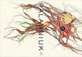 Rant An Oral Biography of Buster Casey cover