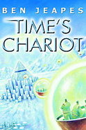 Time's Chariot cover