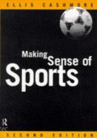Making Sense of Sport cover