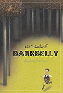 Barkbelly cover