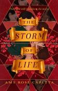 The Storm of Life cover