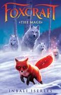 The Mage (Foxcraft, Book 3) cover