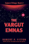The Vargut Emnas cover
