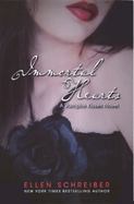 Immortal Hearts cover