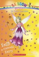 Faith the Cinderella Fairy cover