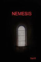 Nemesis cover
