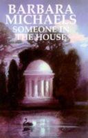 Someone in the House cover