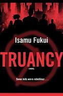 Truancy cover