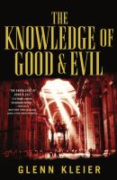 Knowledge of Good and Evil cover