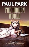 The Hidden World cover