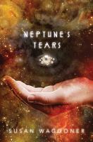 Neptune's Tears cover