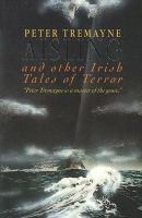 Aisling and Other Irish Tales of Terror cover