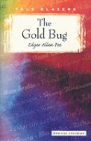 The Gold Bug cover