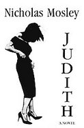 Judith cover