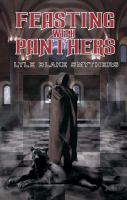 Feasting with Panthers cover