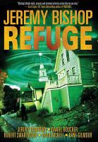 Refuge cover