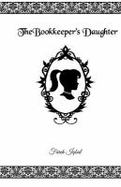 The Bookkeeper's Daughter cover