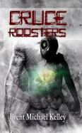 Cruce Roosters cover
