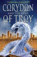 Corydon and the Siege of Troy (Corydon) cover
