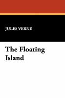 The Floating Island cover