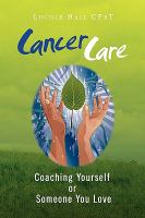 Cancer Care cover