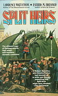 Split Heirs cover