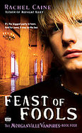 Feast of Fools cover