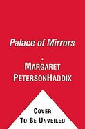 Palace of Mirrors cover