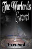 The Warlord's Secret cover