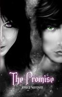The Promise : Fallen Star Series cover