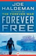 Forever Free cover