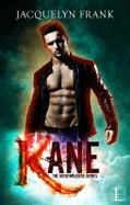 Kane cover