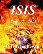 ISIS - Book 12 - 2015 cover