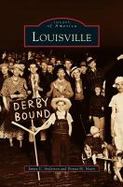 Louisville cover