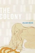 The Colony cover