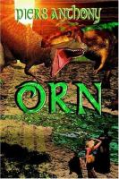 Orn cover