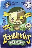 Zombiekins cover