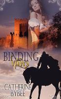 Binding Vows cover
