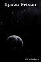 Space Prison, the Survivors cover