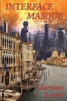 Interface Masque cover